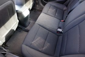 2019 HYUNDAI ELANTRA for sale in  Orlando, FL