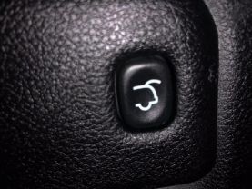 2014 JEEP GRAND CHEROKEE SUV V6, FLEX FUEL, 3.6 LITER LIMITED SPORT UTILITY 4D