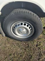 2003 Dodge Sprinter 2500 Cargo - Image 27
