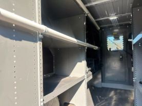 2019 Ram Promaster Cargo Van - Image 15