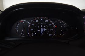 2014 HONDA ACCORD SEDAN 4-CYL, I-VTEC, 2.4 LITER SPORT SEDAN 4D