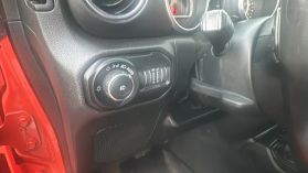 2018 Jeep Wrangler Unlimited - Image 35