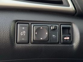2019 Nissan Sentra Sv Sedan 4d - Image 26