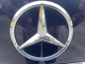 2015 Mercedes-benz C-class - Image 65