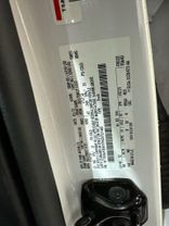 2015 FORD F150 SUPERCREW CAB
