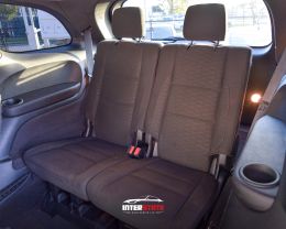 2019 DODGE DURANGO For Sale in Orlando