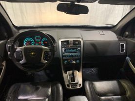 2008 CHEVROLET EQUINOX SUV 3.6L SPORT 4DR