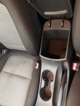 2020 HYUNDAI KONA SUV 4-CYL, 2.0 LITER SEL SPORT UTILITY 4D