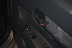 2012 SCION XB HATCHBACK 4-CYL, 2.4 LITER HATCHBACK 4D