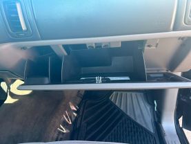 2005 CHEVROLET AVALANCHE 1500 SUV V8, FFV, 5.3 LITER LS SPORT UTILITY PICKUP 4D 5 1/4 FT