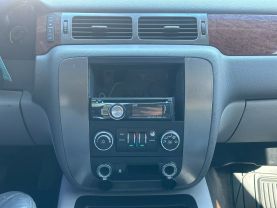 2007 GMC YUKON XL 1500