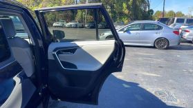 2019 Toyota Rav4 - Image 23