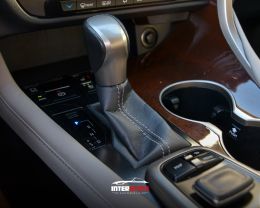 2017 LEXUS RX For Sale in Orlando