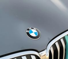 2021 BMW X1 SUV 4-CYL, TURBO, 2.0 LITER SDRIVE28I SPORT UTILITY 4D