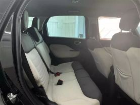 2014 FIAT 500L