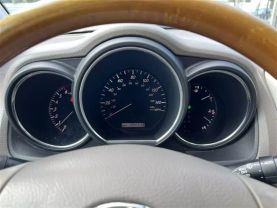 2005 LEXUS RX