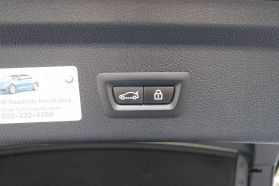 2018 BMW 3 SERIES SEDAN 4-CYL, SULEV, TURBO, 2.0L 330I GRAN TURISMO XDRIVE SEDAN 4D
