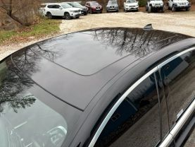 2018 BMW 7 SERIES SEDAN V8, TWIN TURBO, 4.4L 750I XDRIVE SEDAN 4D at T&T Repairables - used car dealership in Spencer, Indiana.
