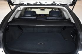 2014 LEXUS RX SUV V6, 3.5 LITER RX 350 SPORT UTILITY 4D