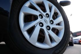 2019 HYUNDAI ELANTRA for sale in  Orlando, FL