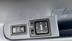 1997 TOYOTA ESTIMA VAN 2TZ-FZE G