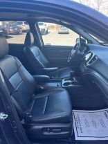 2019 Honda Pilot Ex-l Sport Utility 4d - Image 20