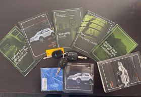 2012 FORD EXPLORER SUV V6, 3.5 LITER SPORT UTILITY 4D