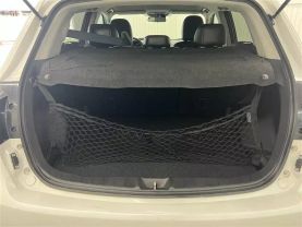 2015 MITSUBISHI OUTLANDER SPORT