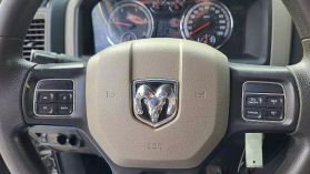 2012 Ram 4500 Crew Cab & Chassis Slt Cab & Chassis 4d - Image 11