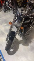 2004 TRIUMPH BONNEVILLE SPEEDMASTER STREET - -