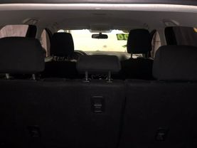 2013 MAZDA CX-5 SUV 4-CYL, SKYACTIV-G, 2.0L SPORT SUV 4D