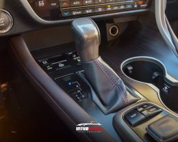 2018 LEXUS RX For Sale in Orlando