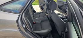 2012 FORD FOCUS SEDAN 4-CYL, 2.0 LITER SE SEDAN 4D