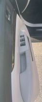 2013 SUBARU LEGACY SEDAN 6-CYL, 3.6 LITER 3.6R LIMITED SEDAN 4D