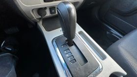 2012 FORD ESCAPE