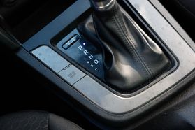 2019 HYUNDAI ELANTRA for sale in  Orlando, FL