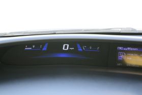 2015 HONDA CIVIC SEDAN 4-CYL, I-VTEC, 1.8 LITER LX SEDAN 4D