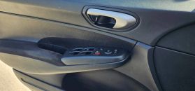 2011 HONDA CIVIC SEDAN 4-CYL, VTEC, 1.8 LITER LX-S SEDAN 4D