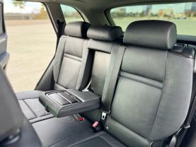 2008 BMW X5 SUV 6-CYL, 3.0 LITER 3.0SI SPORT UTILITY 4D