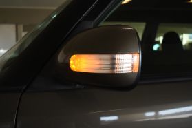 2012 SCION XB HATCHBACK 4-CYL, 2.4 LITER HATCHBACK 4D