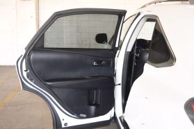 2014 LEXUS RX SUV V6, 3.5 LITER RX 350 SPORT UTILITY 4D