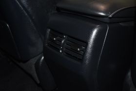 2014 LEXUS RX SUV V6, 3.5 LITER RX 350 SPORT UTILITY 4D