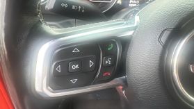 2018 Jeep Wrangler Unlimited - Image 37