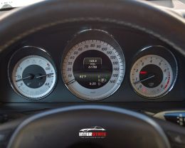 2015 MERCEDES-BENZ GLK-CLASS For Sale in Orlando