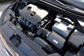 2019 HYUNDAI ELANTRA for sale in  Orlando, FL