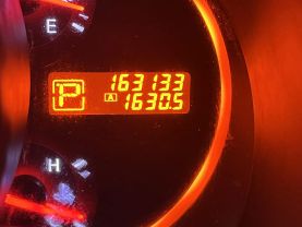 2010 NISSAN MURANO SUV V6, 3.5 LITER SL SPORT UTILITY 4D