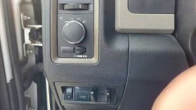 2012 Ram 4500 Crew Cab & Chassis Slt Cab & Chassis 4d - Image 18