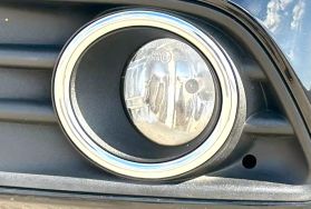 2012 HONDA PILOT SUV V6, I-VTEC, 3.5 LITER EX-L SPORT UTILITY 4D