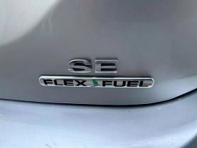 2014 FORD FOCUS SEDAN 4-CYL, PZEV, 2.0 LITER SE SEDAN 4D