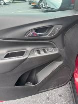 2018 Chevrolet Equinox Lt Sport Utility 4d - Image 14